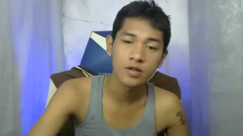 RICK online show from 10.14.25