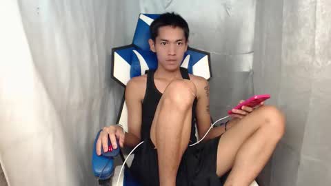 RICK online show from 04.03.26