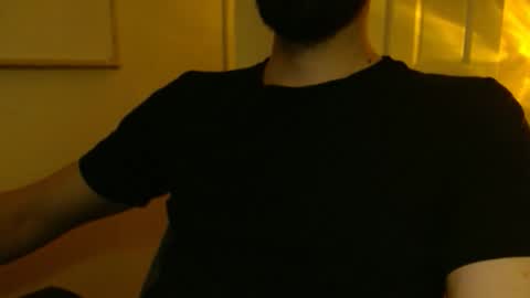 Docxx online show from 02.04.26