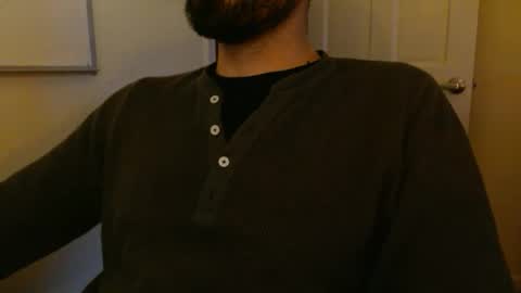 Docxx online show from 02.06.26