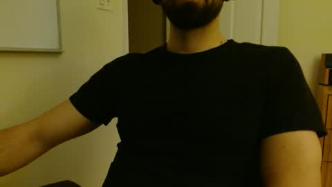 Docxx online show from 02.13.26