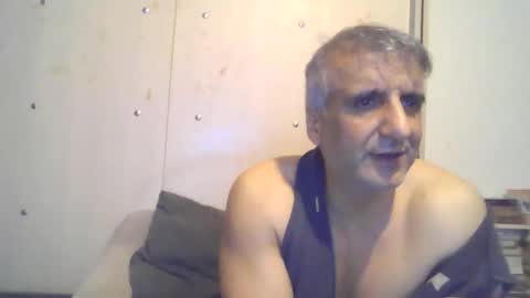 0luvmonkey online show from 11.01.25