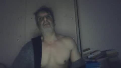 0luvmonkey online show from 03.23.26