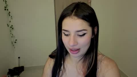 Steven  e online show from 12.23.25