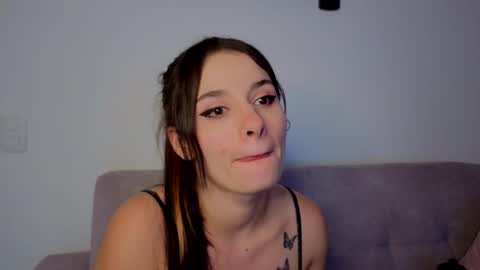 Steven  e online show from 02.11.26