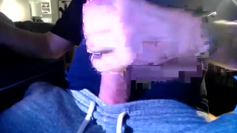Snapshot of 0penwidebicock2 chatting on 05.27.26 0penwidebicock2 online show from 05.27.26