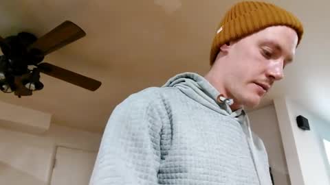 Snapshot of 0trickortreat0 chatting on 02.25.25 CountryPrince online show from 02.25.25