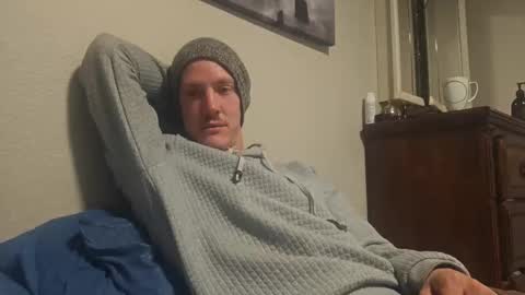 Snapshot of 0trickortreat0 chatting on 03.02.25 CountryPrince online show from 03.02.25