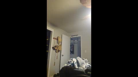 Snapshot of 0trickortreat0 chatting on 03.09.25 CountryPrince online show from 03.09.25