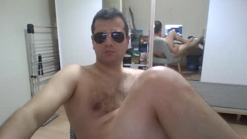 trkshmn online show from 12.17.24