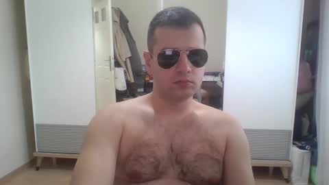 trkshmn online show from 01.24.25