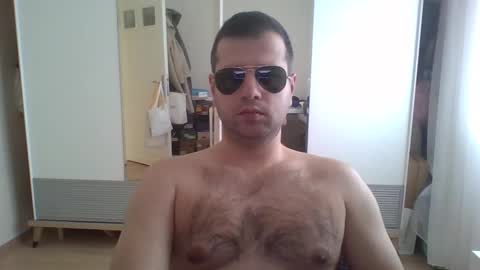 trkshmn online show from 02.03.25