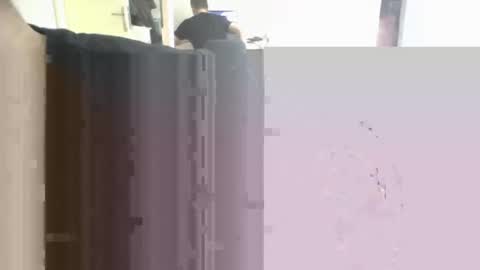 trkshmn online show from 02.24.25