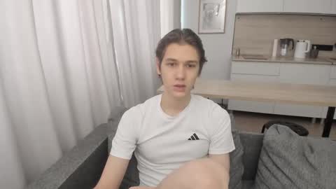 Snapshot of 0verlandd chatting on 09.13.25 Adam online show from 09.13.25