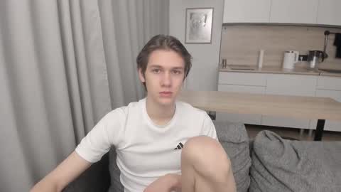 Snapshot of 0verlandd chatting on 09.14.25 Adam online show from 09.14.25