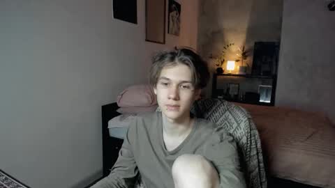 Adam online show from 12.15.25