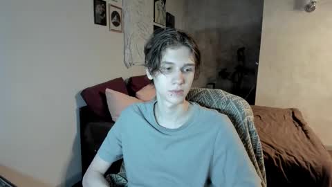 Adam online show from 02.14.26