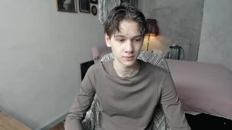 Adam online show from 03.20.26