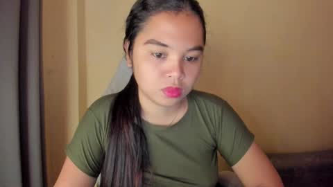 0wwlo0k online show from 10.11.25