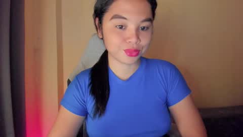 0wwlo0k online show from 10.16.25