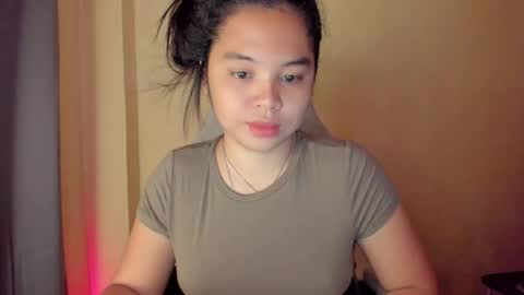 0wwlo0k online show from 12.16.25