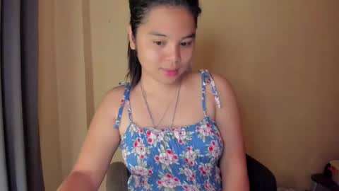 0wwlo0k online show from 03.02.26