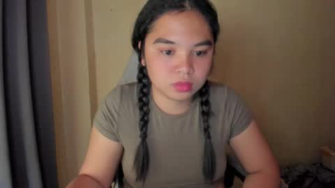 0wwlo0k online show from 03.14.26