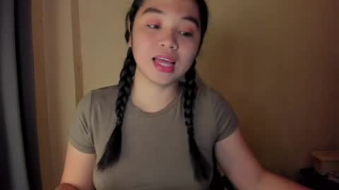 0wwlo0k online show from 04.04.26