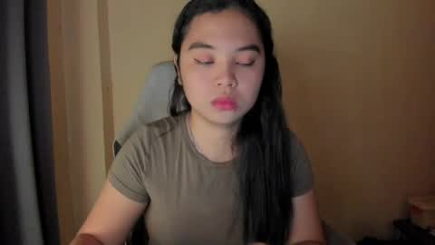 0wwlo0k online show from 04.05.26