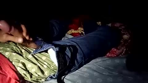 0xxxito online show from 04.05.26