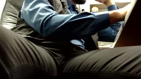 J10004246 online show from 02.06.25