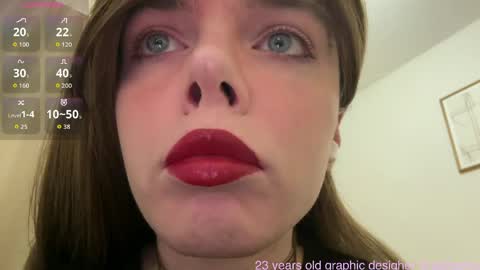 Snapshot of 1000and1nights_ chatting on 05.10.26 Aishe online show from 05.10.26
