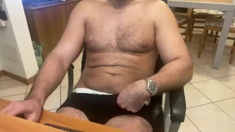 Snapshot of 100piedi1 chatting on 11.09.25 100piedi1 online show from 11.09.25