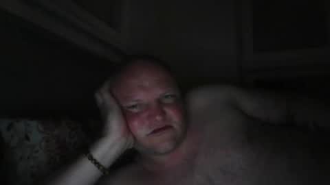 Snapshot of 10792763 chatting on 06.13.26 10792763 online show from 06.13.26