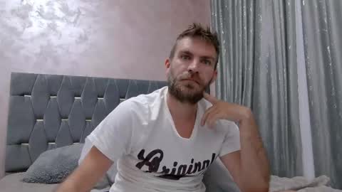 10in_deluxe online show from 11.28.25