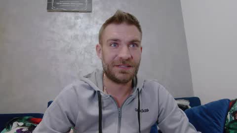 10in_deluxe online show from 12.20.25