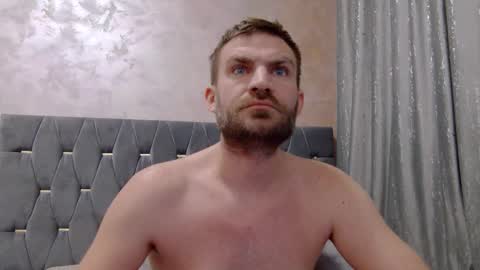 10in_deluxe online show from 02.15.26