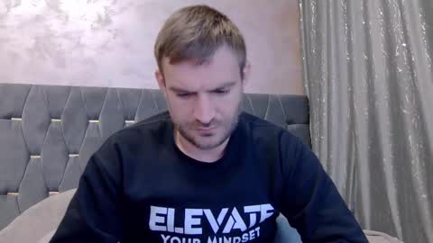 10in_deluxe online show from 02.23.26