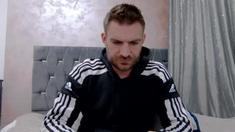 10in_deluxe online show from 03.22.26