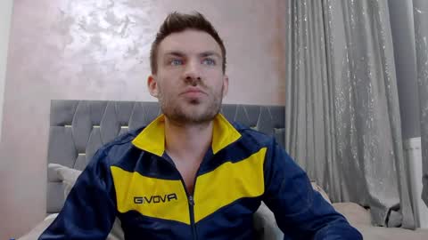 10in_deluxe online show from 04.04.26