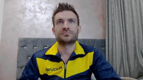 10in_deluxe online show from 04.06.26