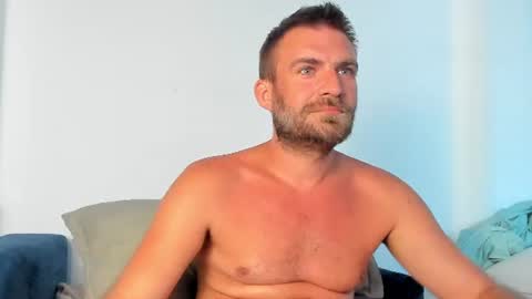 Snapshot of 10in_deluxe chatting on 07.17.26 10in_deluxe online show from 07.17.26