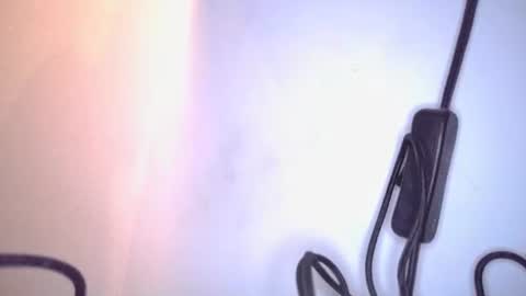 Snapshot of 10inch06 chatting on 07.18.26 10inch06 online show from 07.18.26