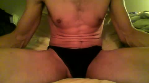 Snapshot of 10inchhornydick chatting on 09.24.25 Gringo online show from 09.24.25