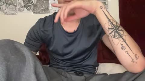 Snapshot of 10incock18 chatting on 12.03.25 10incock18 online show from 12.03.25