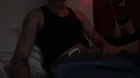 Snapshot of 10incock18 chatting on 12.15.25 10incock18 online show from 12.15.25