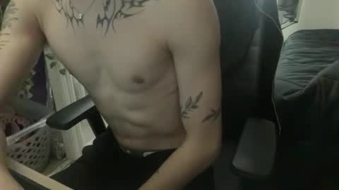 Snapshot of 10incock18 chatting on 02.02.26 10incock18 online show from 02.02.26