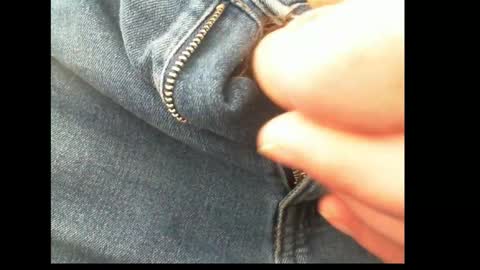 Snapshot of 10mm_socket chatting on 09.16.25 10mm_socket online show from 09.16.25