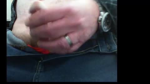 Snapshot of 10mm_socket chatting on 11.04.25 10mm_socket online show from 11.04.25