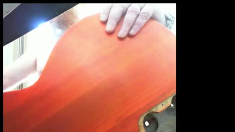 Snapshot of 10mm_socket chatting on 11.19.25 10mm_socket online show from 11.19.25